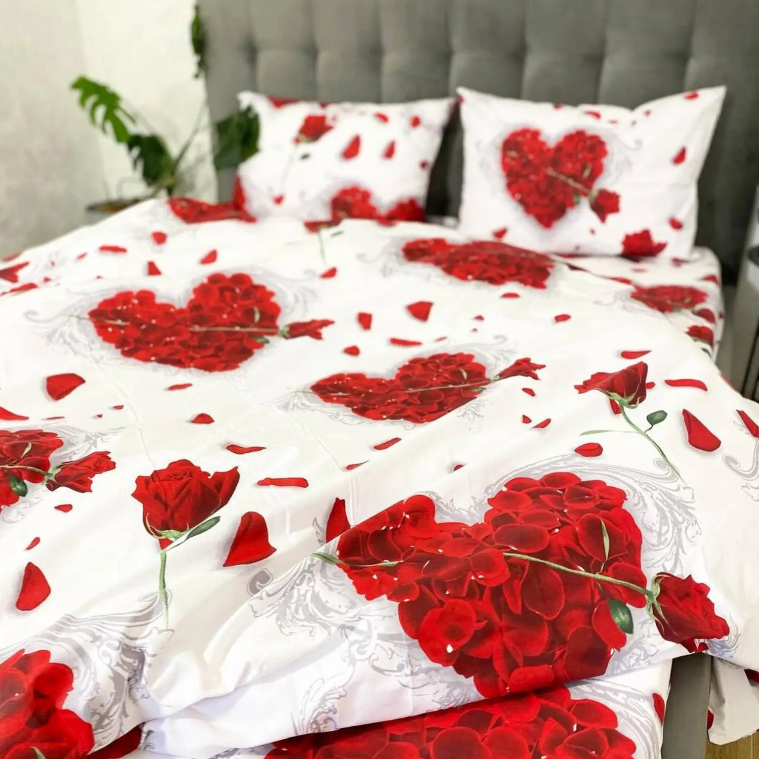 Love-4.webp