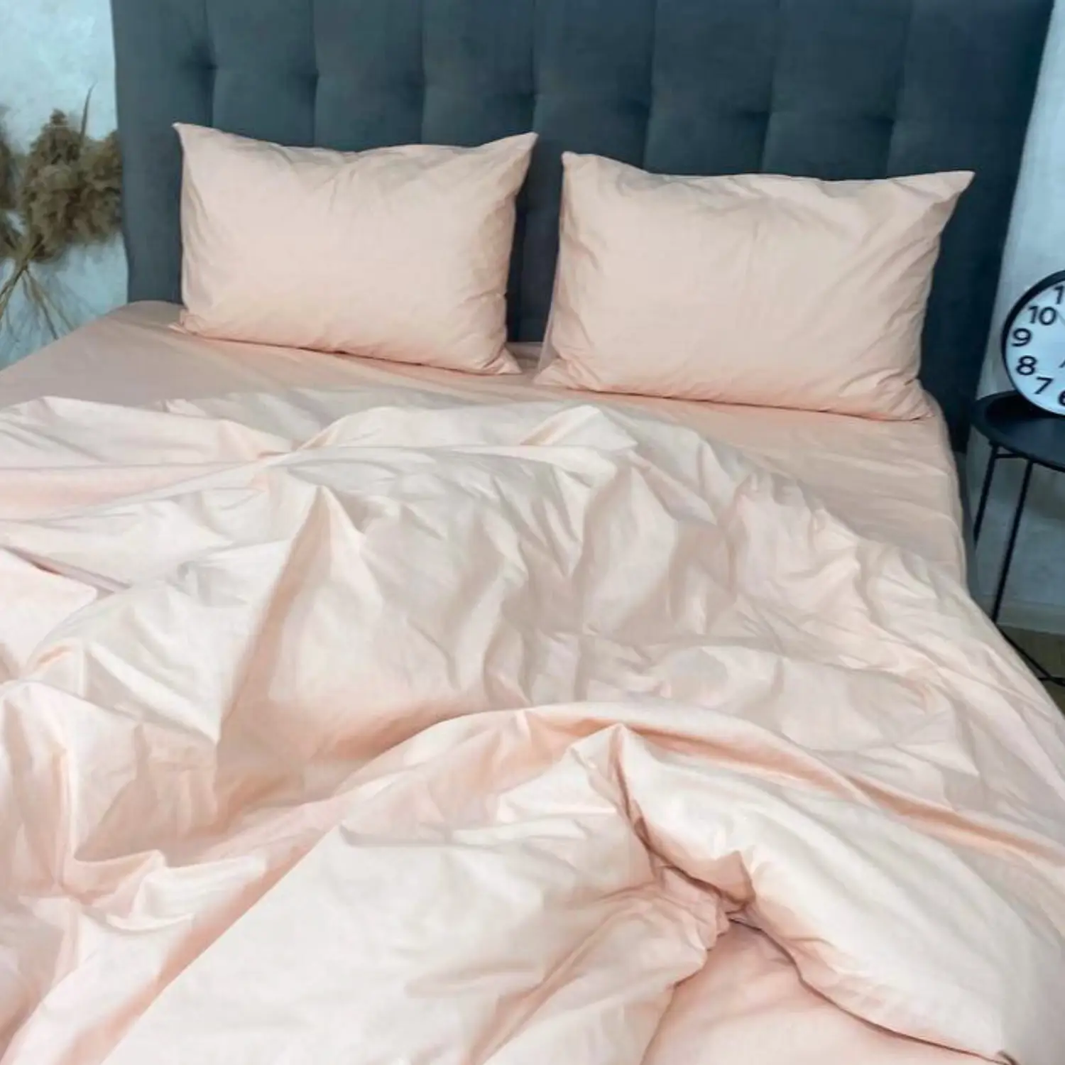 pink2.webp