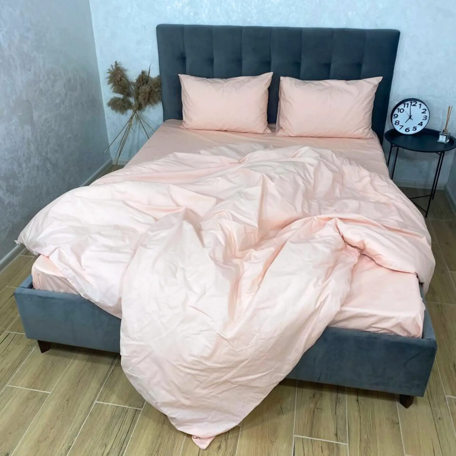 pink3.webp