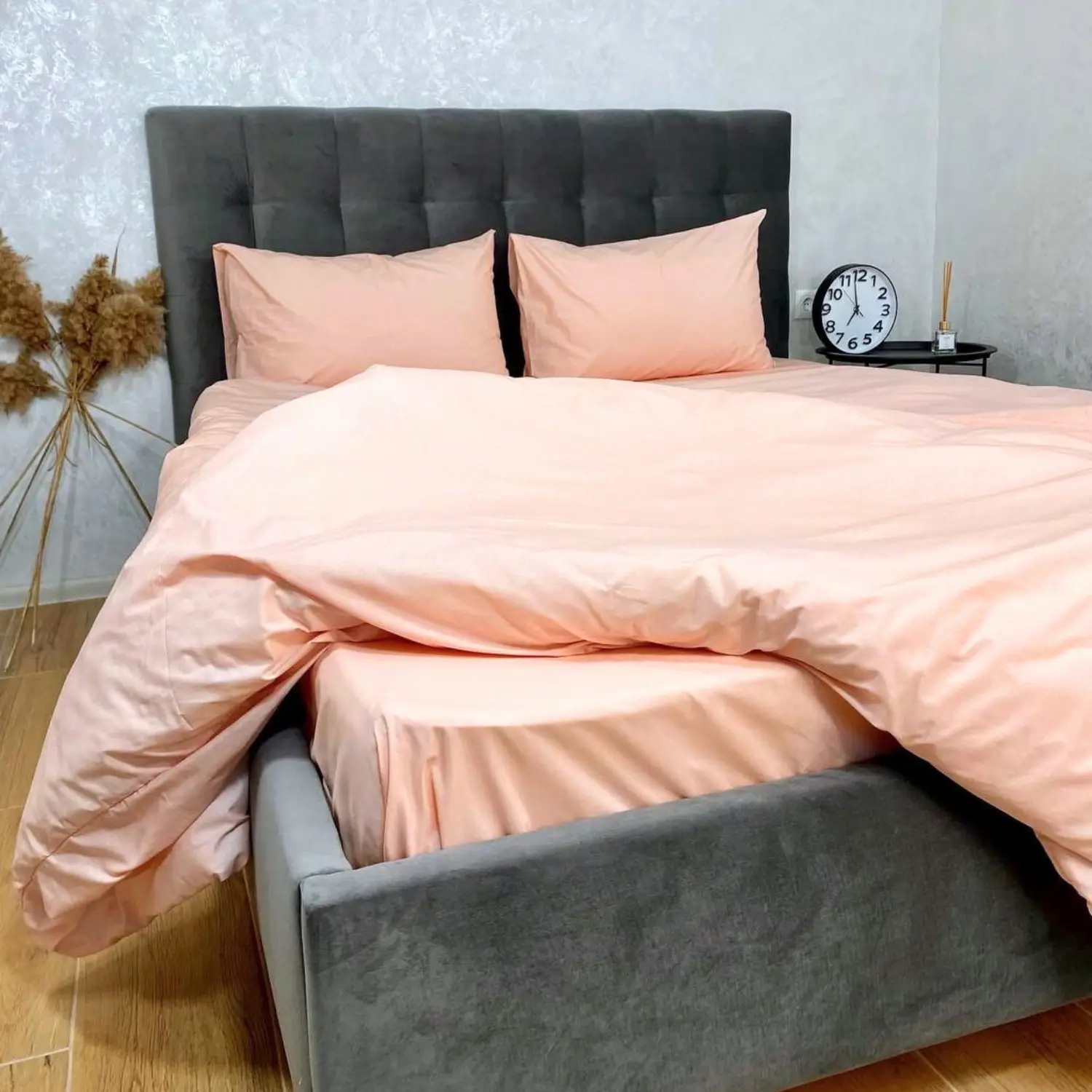 pink4.webp