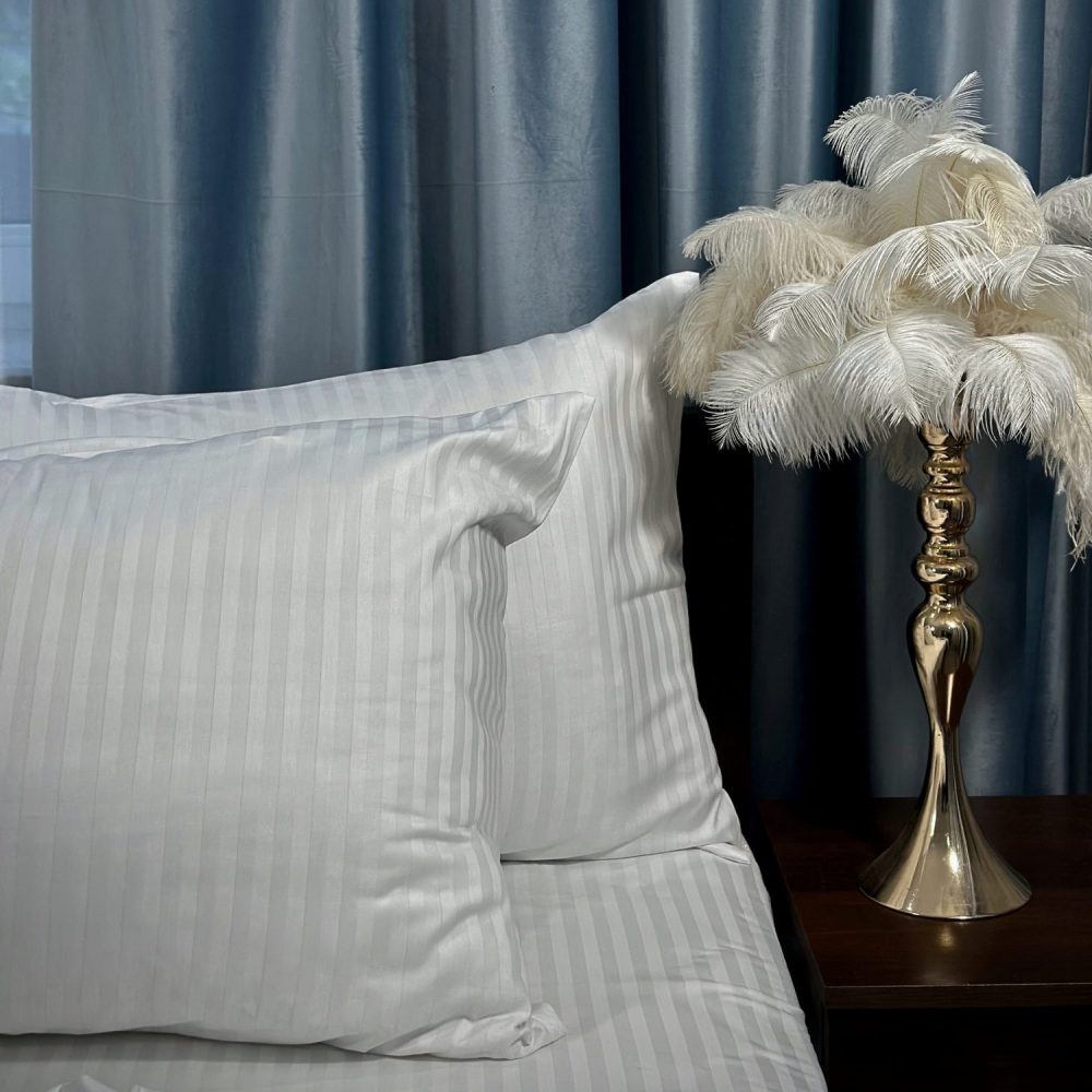 білий3.jpg