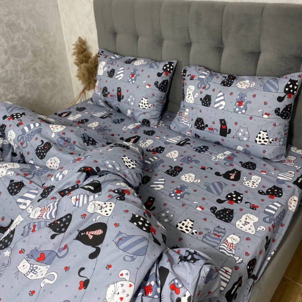 котики3.jpg